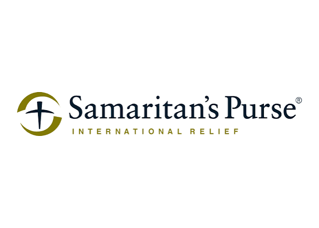 Samaritan's Purse International Relief